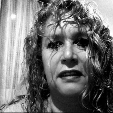 Adriana Ibañez Profile