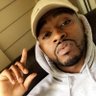 i_themothafucka's profile picture. ☝Live.Laugh.Love☝