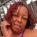 CaramelQueen (@1mrsjuicy76) Twitter profile photo CaramelQueen (@1mrsjuicy76) Twitter profile photo