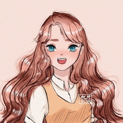 ACM.art | on hiatusさんのプロフィール画像