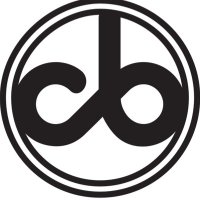 CRONÓMETROBUDÚ (@cronometrobudu) 's Twitter Profile