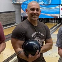 Big Mac (@bigmac4534) 's Twitter Profile