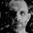exanmusic's profile image