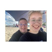 Gerline (@_gerline_) 's Twitter Profile