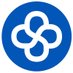 CD Medical (@cdmedical) Twitter profile photo CD Medical (@cdmedical) Twitter profile photo