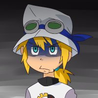 Dane (@blueiketweets) 's Twitter Profile