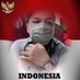 🇮🇩🇮🇩🇮🇩 Rakyat jelata NKRI..🇮🇩🇮🇩🇮🇩 (@permana_ruddy) Twitter profile photo