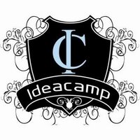 Ideacamp (@dasideacamp) 's Twitter Profile