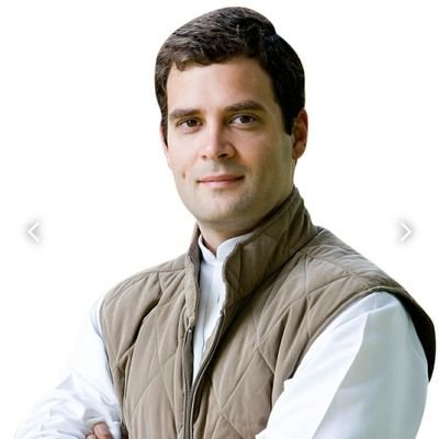 SherMohmmed2's profile picture. जालोर