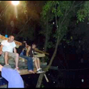 Brooks McMahon - @BrooksMac - Twitter