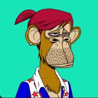 Line (@jaimeeskyevpn) 's Twitter Profile
