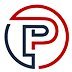 Protechzi is one of those most innovative and trusted #Digital service providing company in India and serving many overseas clients globally.