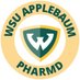 Wayne State PharmD (Doctor of Pharmacy) Program (@waynestatepharm) Twitter profile photo Wayne State PharmD (Doctor of Pharmacy) Program (@waynestatepharm) Twitter profile photo