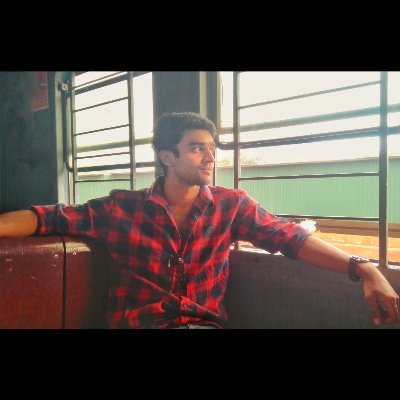 Souravs89309426's profile picture. Hello everyone welcome to my  twitter account.