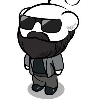 JamesJ936's profile picture. #SydneyRoosters #EastsToWin #RoostersStrong 💪🏻 #Canberra