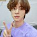 Jeannell_briek7 (@brie_pjm7) Twitter profile photo Jeannell_briek7 (@brie_pjm7) Twitter profile photo