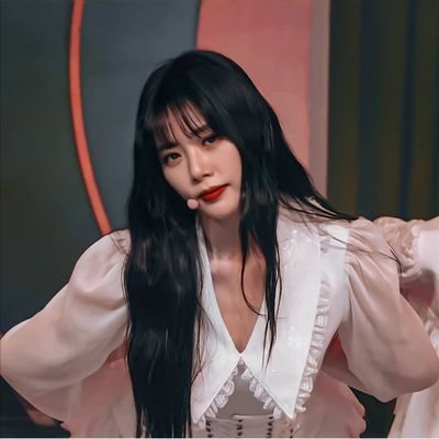 sssrc_'s profile picture. 