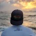 Michael Garrico (@garricomichael) Twitter profile photo Michael Garrico (@garricomichael) Twitter profile photo