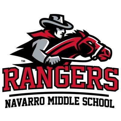 LCISD Navarro Middle School