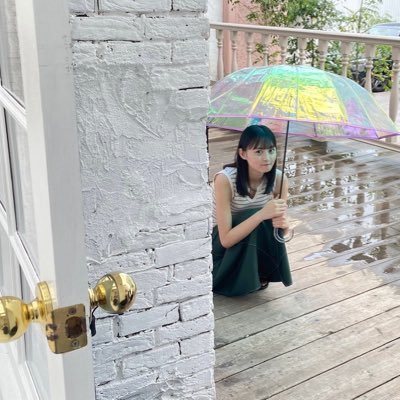 Di27AO's profile picture. 妄ツイ書きます。  書いたやつはいいね欄見れば見つかります。感想などはDM、もしくは下のリンクで頂けた嬉しいです