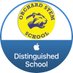 Orchard STEM School (@orchardstem) Twitter profile photo Orchard STEM School (@orchardstem) Twitter profile photo