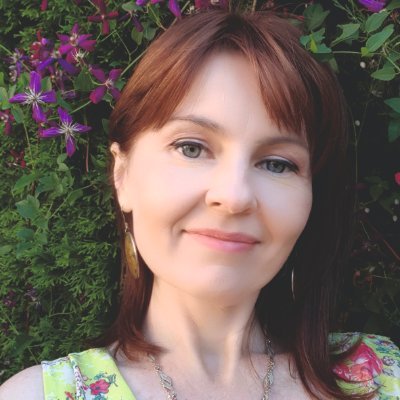 „Podążaj za trzema rzeczami: szacunkiem dla innych ludzi, szacunkiem dla siebie oraz odpowiedzialnością za wszystkie swoje czyny”