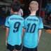 Peter Theuns (@petertheuns1) Twitter profile photo Peter Theuns (@petertheuns1) Twitter profile photo