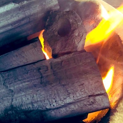 Ec46x9djsCXxDJG's profile picture. 