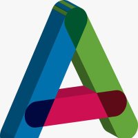 Academiah (@_academiah) 's Twitter Profile