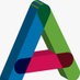 Academiah (@_academiah) Twitter profile photo Academiah (@_academiah) Twitter profile photo