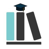 phdboss Research Assistance (@phdbossresearch) 's Twitter Profile
