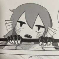 村人 the 編集者 (@edirohas) 's Twitter Profile Photo 村人 the 編集者 (@edirohas) 's Twitter Profile Photo