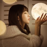 khanh nhi walter (@nhiwalter) 's Twitter Profile