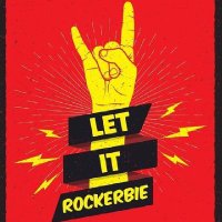 Rockerbie music fest (@rockerbiefest) 's Twitter Profile Photo