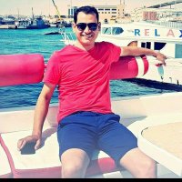amr safwat eltaroory (@amrssafwat) 's Twitter Profile