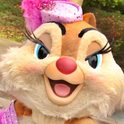 ten_clarice_6's profile picture. 01line🏴‍☠️/d垢🌋/永遠の推しは"クラリス"💕/ショー・パレ、グリーティングメインです🙋‍♂️/MCU大好き/ディズニーチャンネル♡/元共通年パ🏴‍☠️フォローよろしくお願いします🙇‍♂️ミートは機会があれば😚/見かけたら声かけてもらって👌たくさん絡んでください！