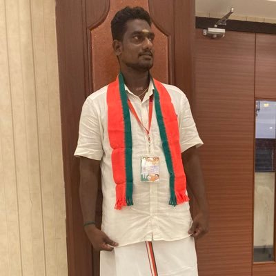 danassoucody's profile picture. 