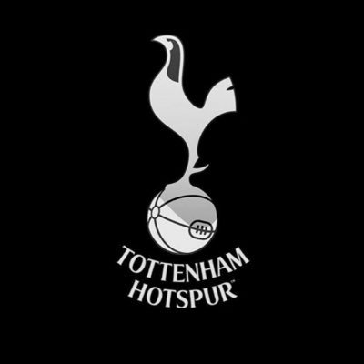 Tottenham Hotspur FC - a supporter, regardless. Things could always be worse, right?