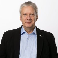 Harald (@unabhaengige_) 's Twitter Profile Photo Harald (@unabhaengige_) 's Twitter Profile Photo