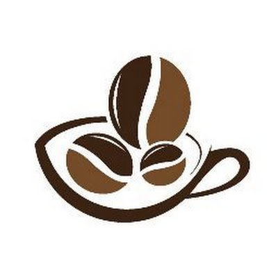 #عروض_القهوة مرجع شامل لعروض وتخفيضات القهوة والمعدات وكل ما يخص عالم المقاهي والمحامص
