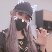 🌸白小汐 (@bxx9528) 's Twitter Profile