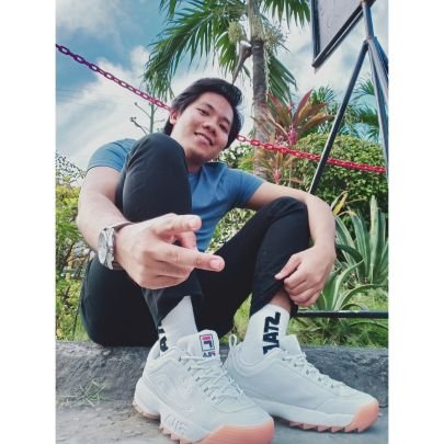 jamesteologo's profile picture. Therefore I tell you, whatever you ask for in prayer, believe that you have received it, and it will be yours.               -Mark 11:24