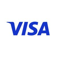 Visa Polska (@visa_pl) 's Twitter Profile