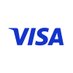Visa Polska (@visa_pl) Twitter profile photo Visa Polska (@visa_pl) Twitter profile photo