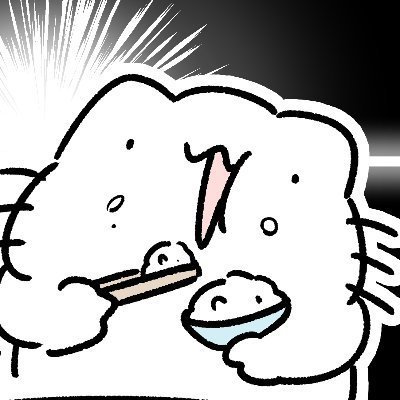 sippo_5000's profile picture. わぁあ