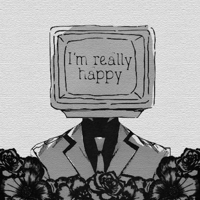 ThimaphonKhamp1's profile picture. 