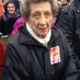 Marlène Brun (@marlnebrun1) Twitter profile photo Marlène Brun (@marlnebrun1) Twitter profile photo