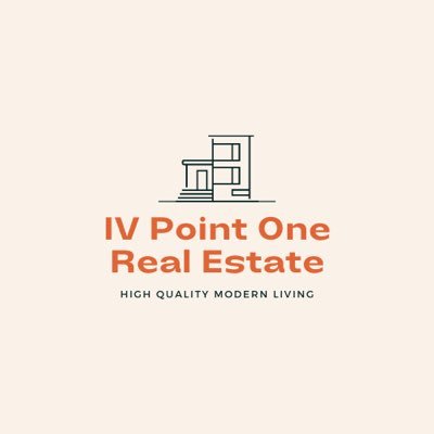 We provide professional real estate services for residential and commercial properties.