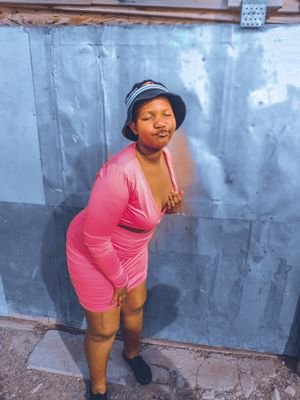 CharlotteSams16's profile picture. I may be small by age but through my inspirations I grow big and strong 😚