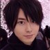 ãã@ä»äºÃææ (@mitsu20190908) Twitter profile photo ãã@ä»äºÃææ (@mitsu20190908) Twitter profile photo